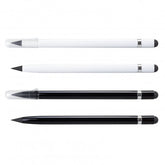 Infinity Inkless Stylus Pen - 121415-0